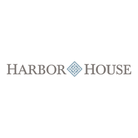 Harbor House